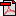 Adobe Acrobat File